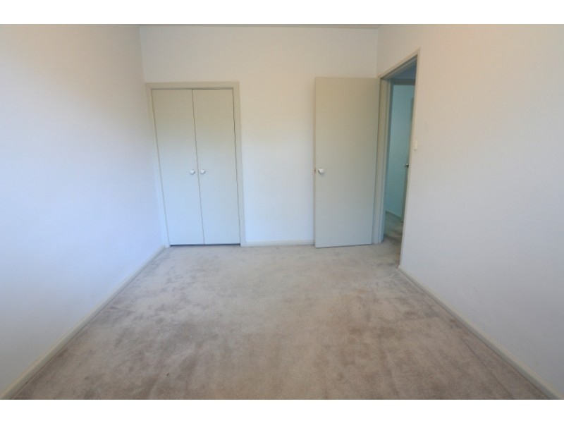 13/579 Dandenong Road, Armadale VIC 3143