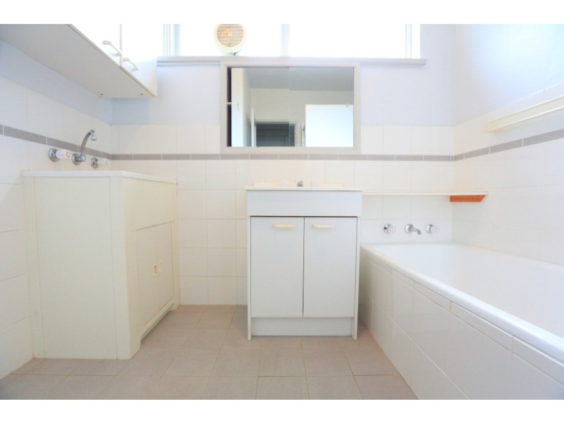 13/579 Dandenong Road, Armadale VIC 3143