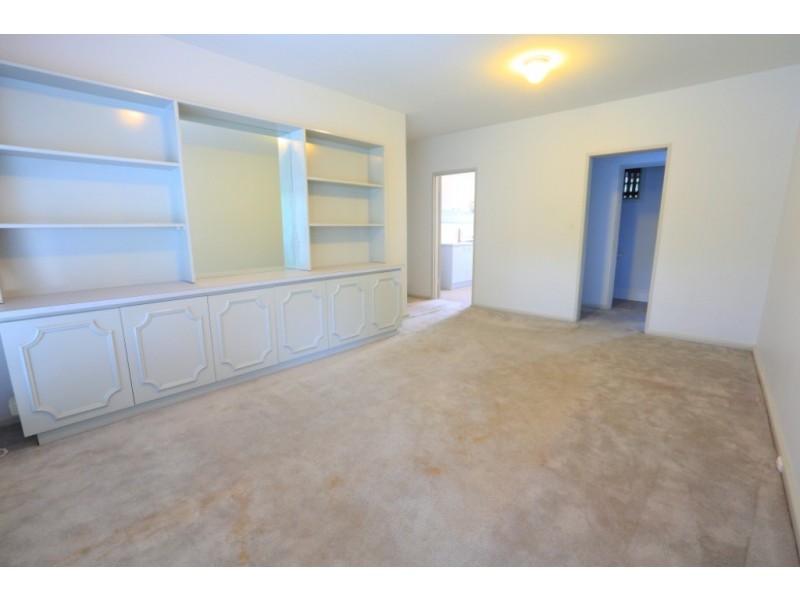 13/579 Dandenong Road, Armadale VIC 3143