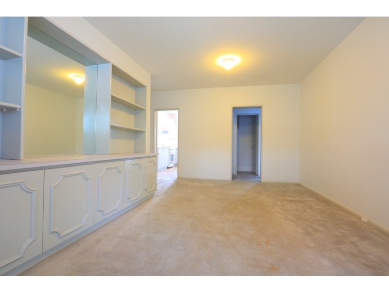 13/579 Dandenong Road, Armadale VIC 3143