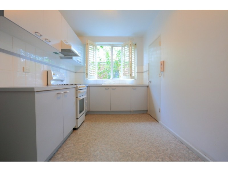 13/579 Dandenong Road, Armadale VIC 3143