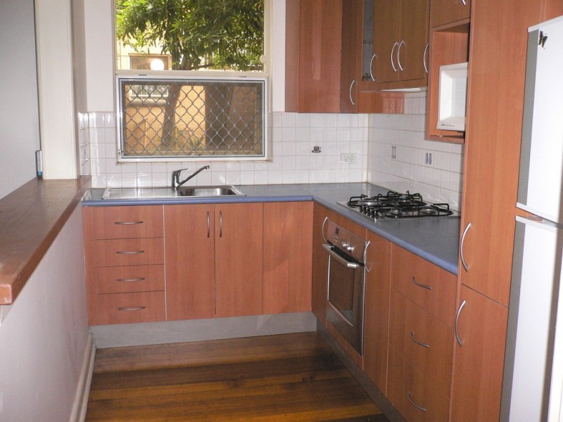 17/10 Acland Street, St Kilda VIC 3182