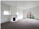 37D Acland Street, St Kilda VIC 3182