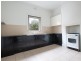 37D Acland Street, St Kilda VIC 3182