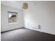 37D Acland Street, St Kilda VIC 3182