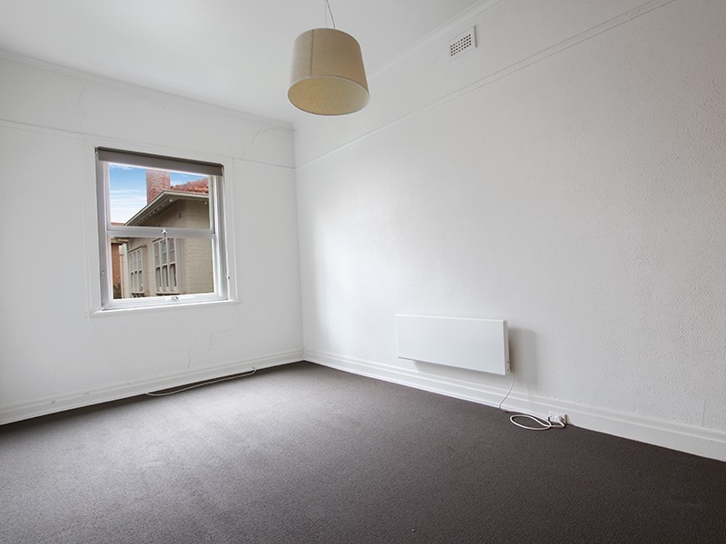 37D Acland Street, St Kilda VIC 3182