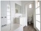 37D Acland Street, St Kilda VIC 3182