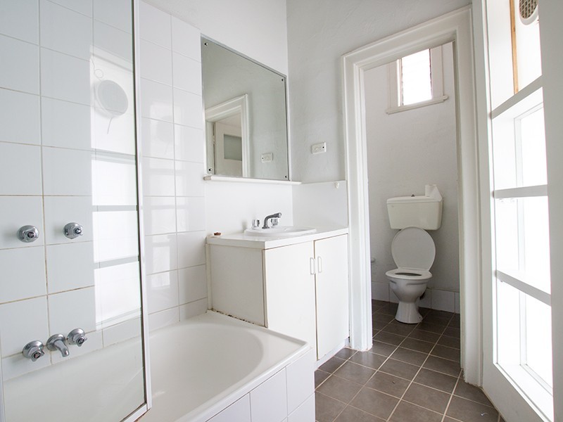 37D Acland Street, St Kilda VIC 3182