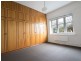 37D Acland Street, St Kilda VIC 3182