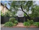 37D Acland Street, St Kilda VIC 3182