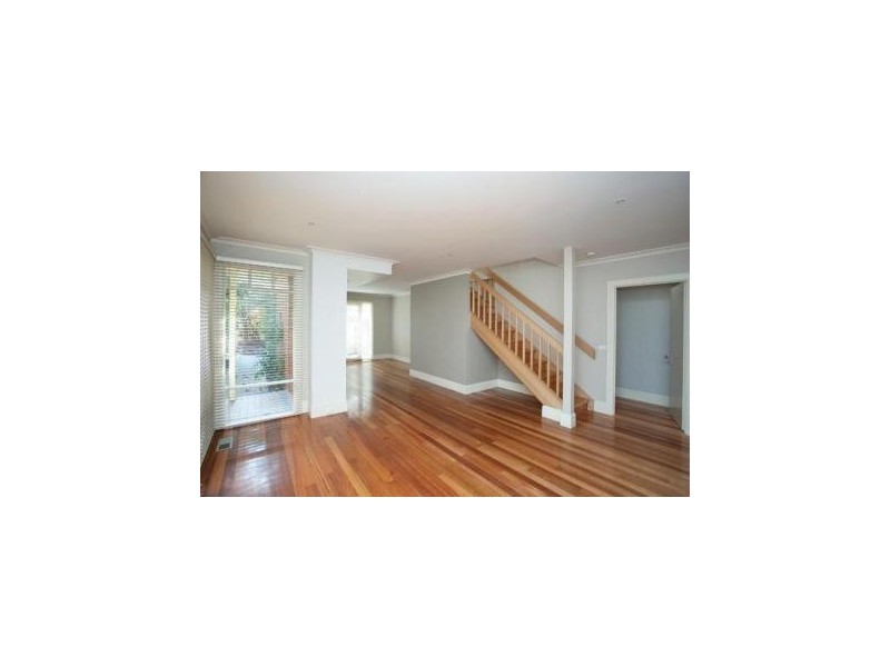 3/93 Alma Road, St Kilda East VIC 3183