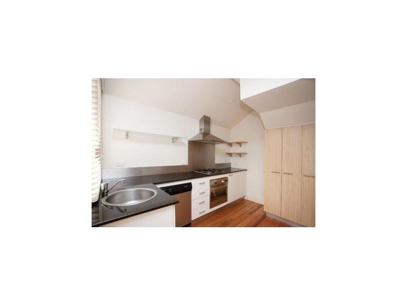 3/93 Alma Road, St Kilda East VIC 3183