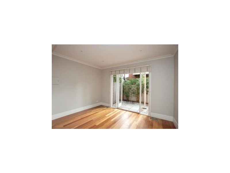 3/93 Alma Road, St Kilda East VIC 3183