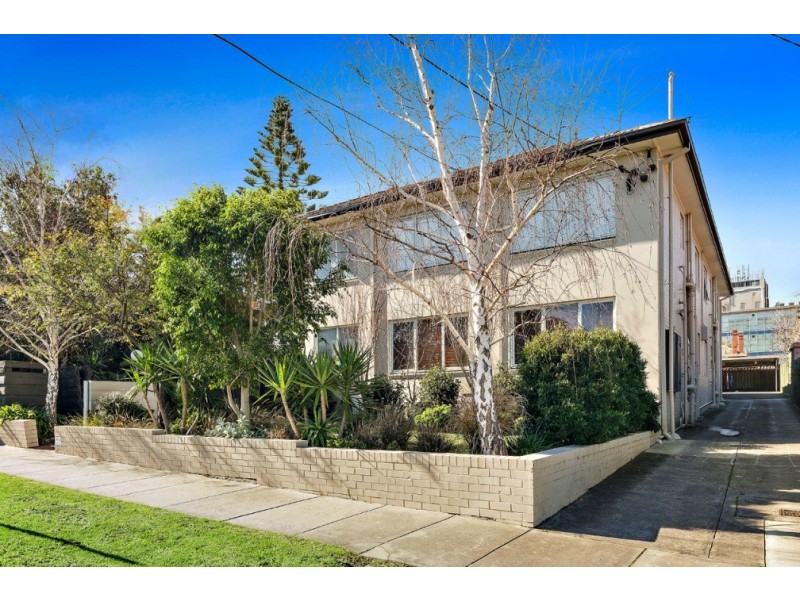 9/58 Lantana Road, Elsternwick VIC 3185