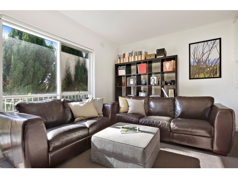 9/58 Lantana Road, Elsternwick VIC 3185