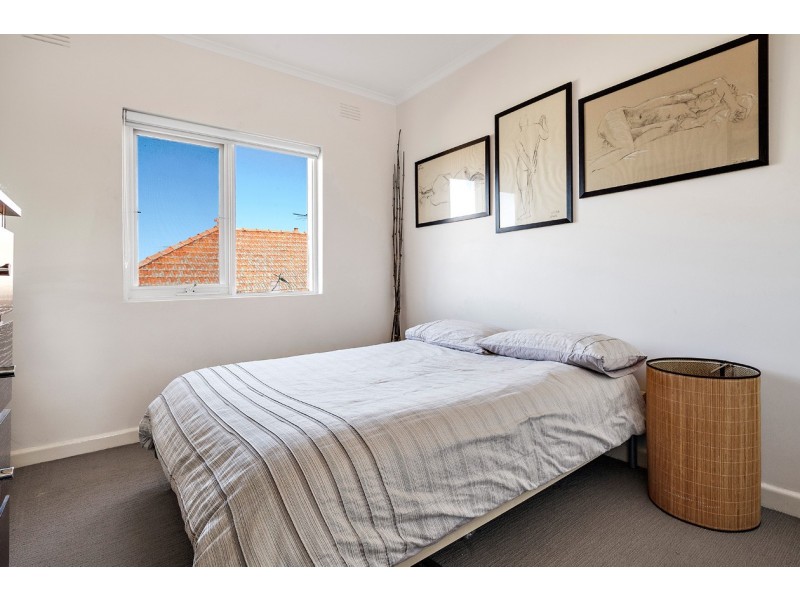 9/58 Lantana Road, Elsternwick VIC 3185