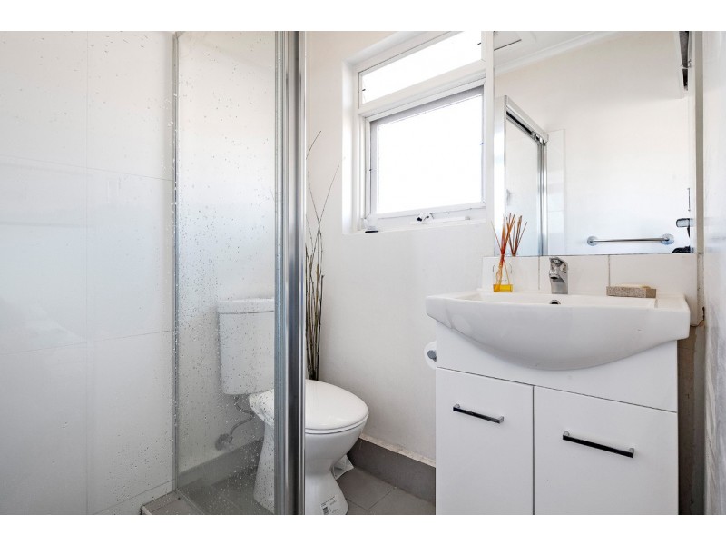 9/58 Lantana Road, Elsternwick VIC 3185