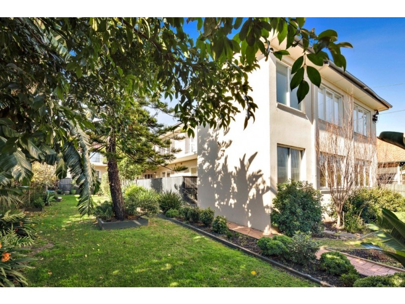 9/58 Lantana Road, Elsternwick VIC 3185