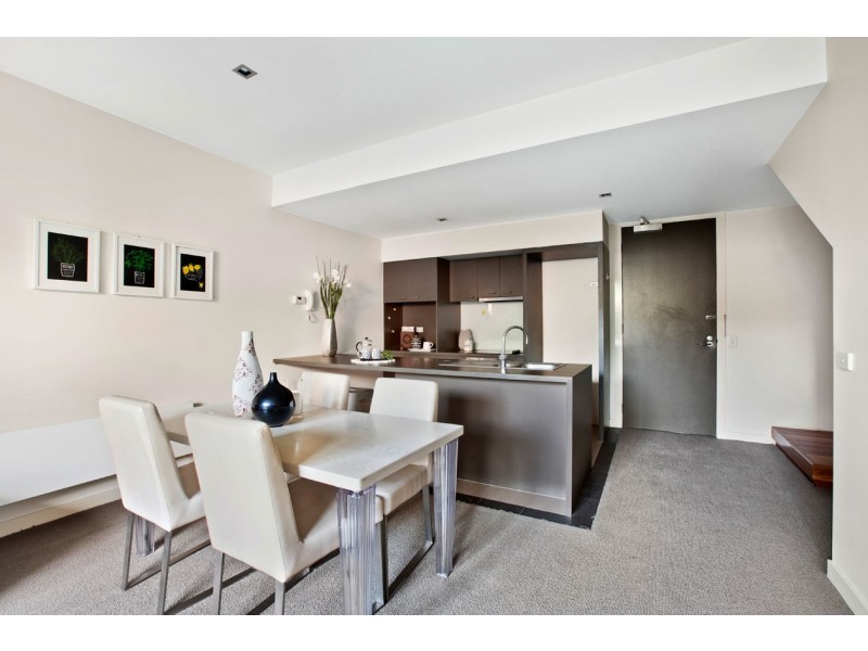 G13/22 St Kilda Road, St Kilda VIC 3182