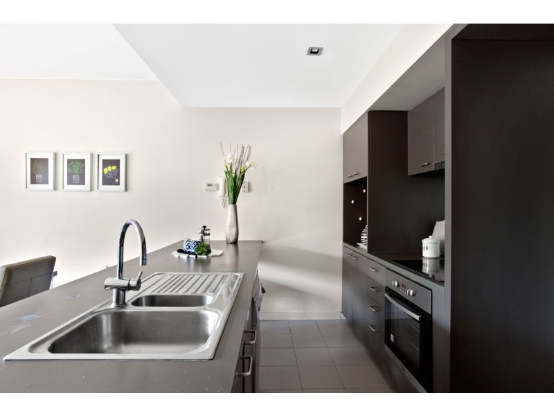 G13/22 St Kilda Road, St Kilda VIC 3182