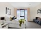 G13/22 St Kilda Road, St Kilda VIC 3182