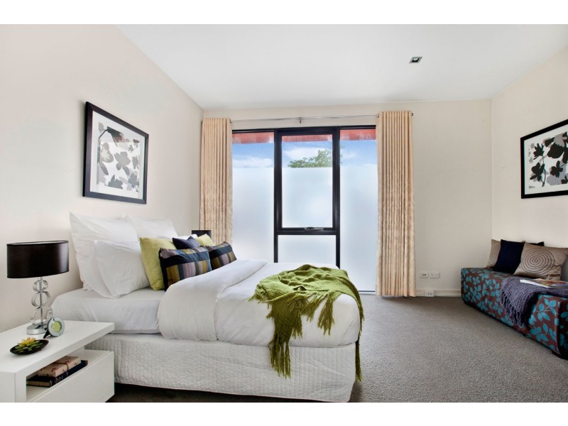 G13/22 St Kilda Road, St Kilda VIC 3182