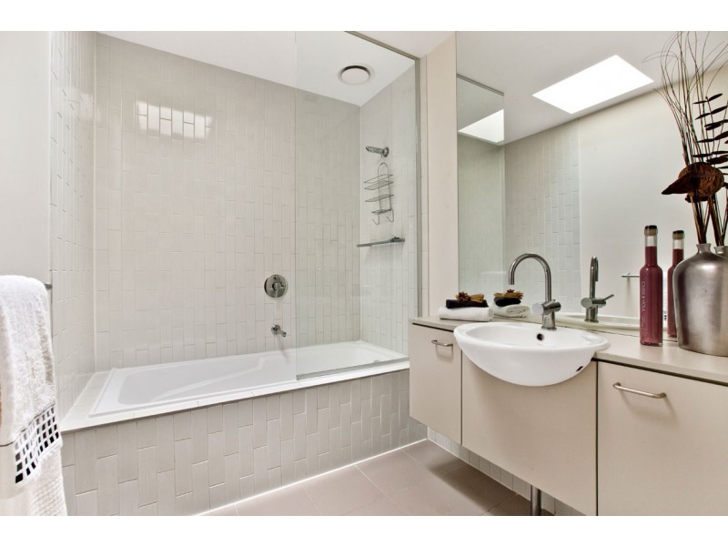 G13/22 St Kilda Road, St Kilda VIC 3182