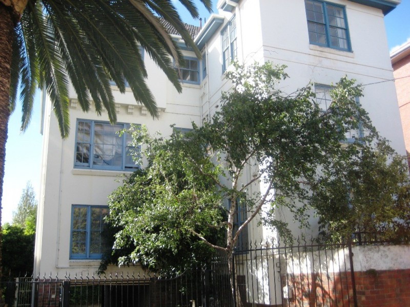 7/39 Eildon Road, St Kilda VIC 3182