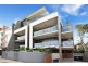 305/348 Beaconsfield Parade, St Kilda West VIC 3182