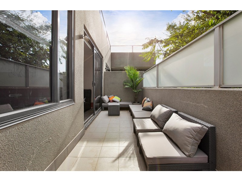 305/348 Beaconsfield Parade, St Kilda West VIC 3182