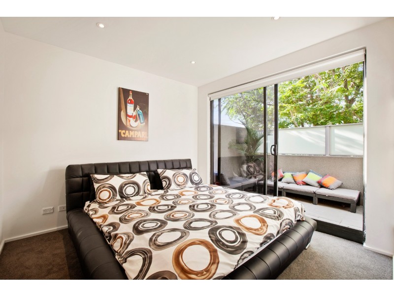 305/348 Beaconsfield Parade, St Kilda West VIC 3182