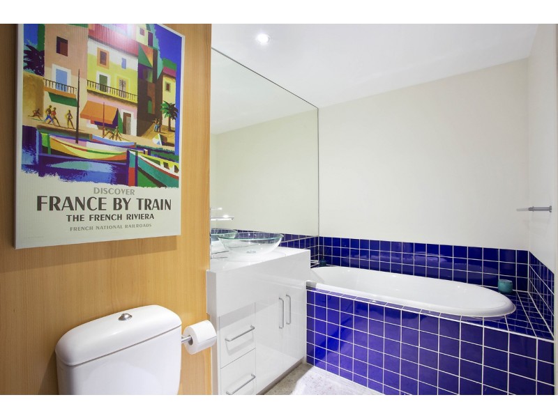 305/348 Beaconsfield Parade, St Kilda West VIC 3182