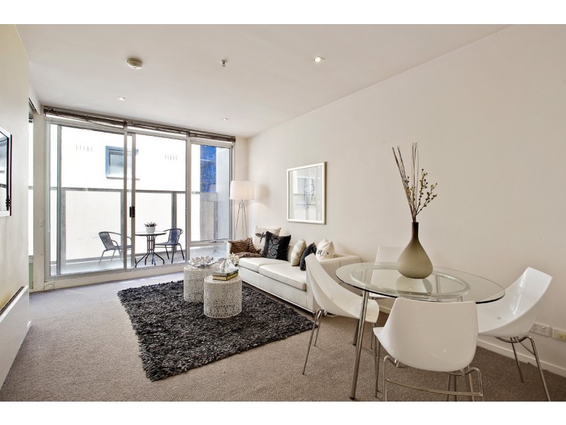 4/52 Fitzroy Street, St Kilda VIC 3182