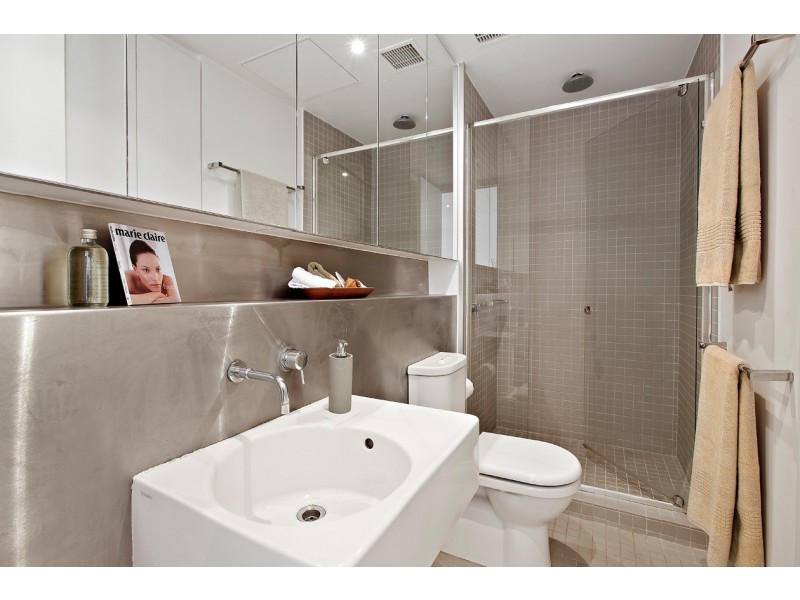 4/52 Fitzroy Street, St Kilda VIC 3182