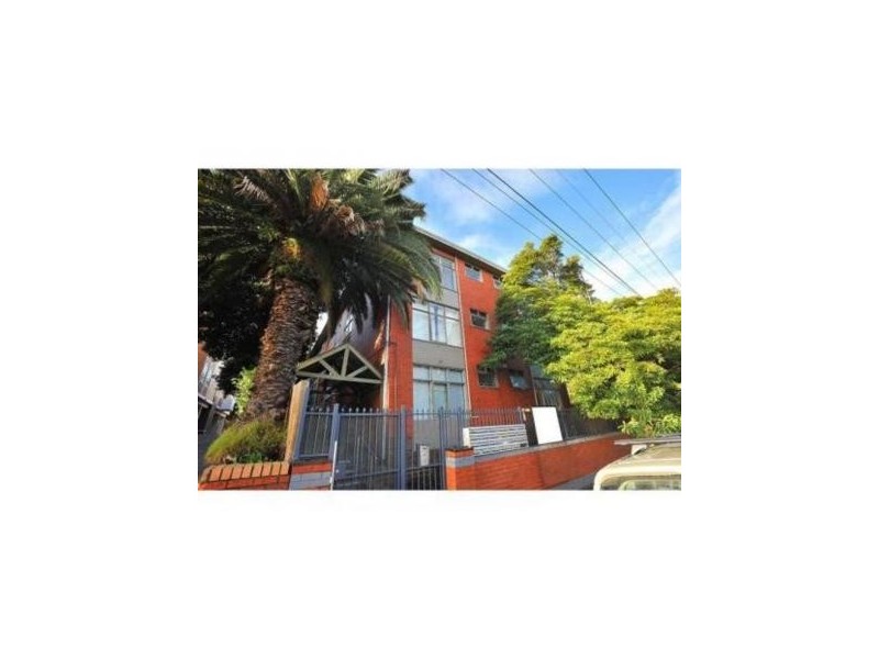 22/82 Grey Street, St Kilda VIC 3182