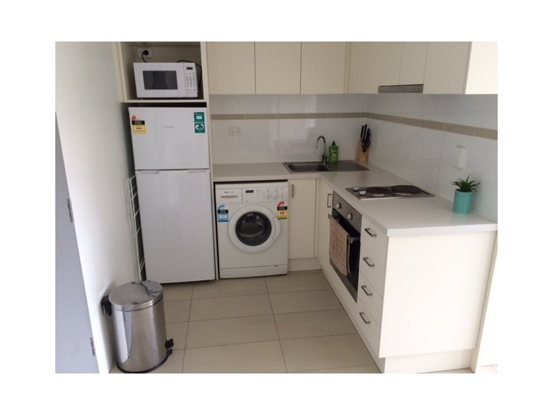 22/82 Grey Street, St Kilda VIC 3182