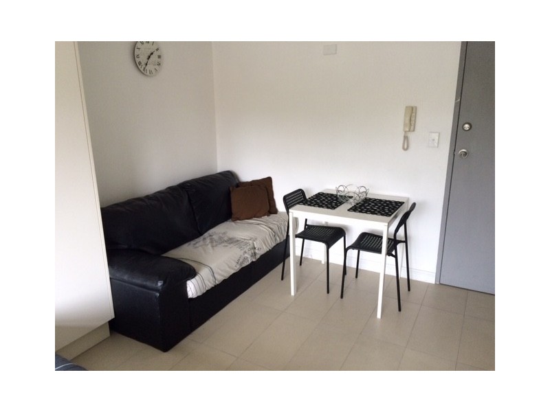 22/82 Grey Street, St Kilda VIC 3182