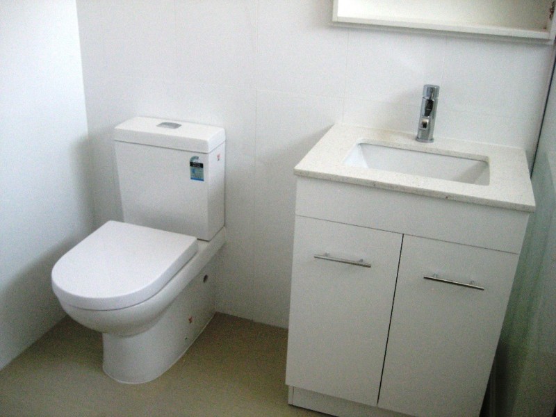 22/82 Grey Street, St Kilda VIC 3182