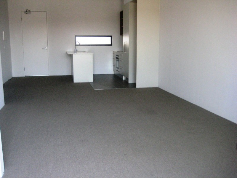 303/278 Charman Road, Cheltenham VIC 3192