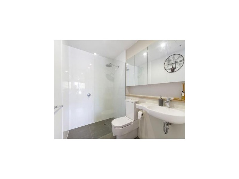 303/278 Charman Road, Cheltenham VIC 3192