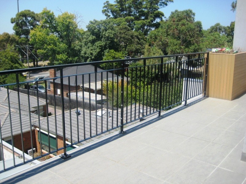 303/278 Charman Road, Cheltenham VIC 3192