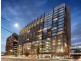 1209/555 Flinders Street, Melbourne VIC 3000