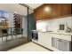 1209/555 Flinders Street, Melbourne VIC 3000