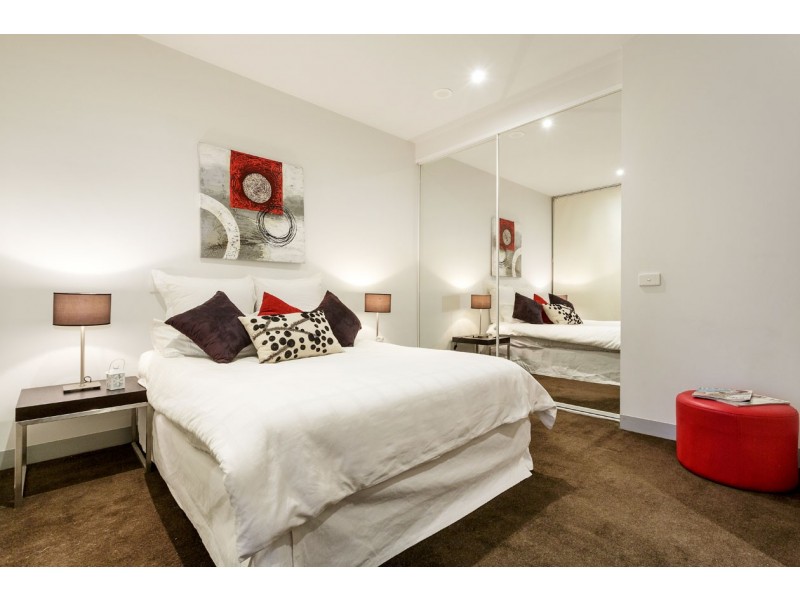 1209/555 Flinders Street, Melbourne VIC 3000