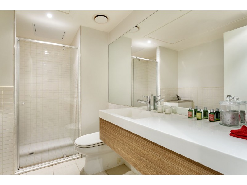 1209/555 Flinders Street, Melbourne VIC 3000