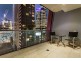 1209/555 Flinders Street, Melbourne VIC 3000