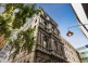 501/318 Little Bourke Street, Melbourne VIC 3000
