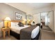 501/318 Little Bourke Street, Melbourne VIC 3000