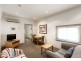 501/318 Little Bourke Street, Melbourne VIC 3000