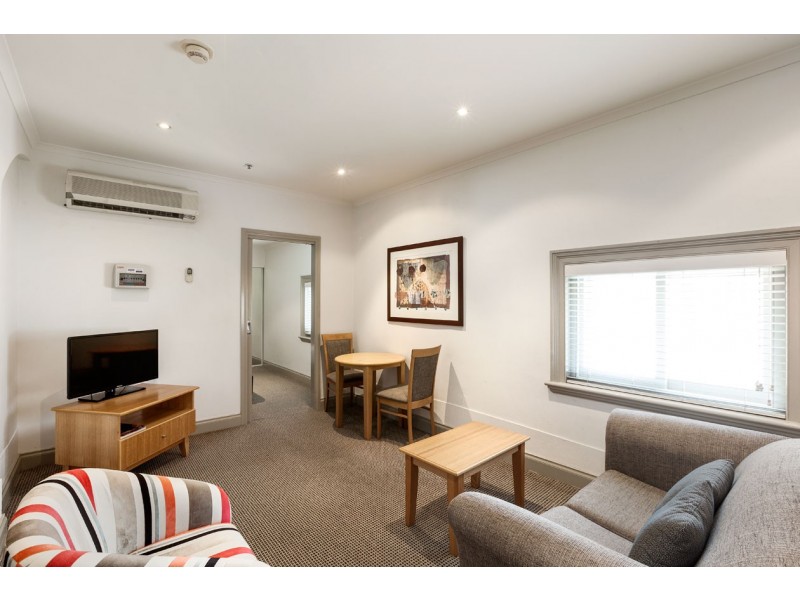 501/318 Little Bourke Street, Melbourne VIC 3000